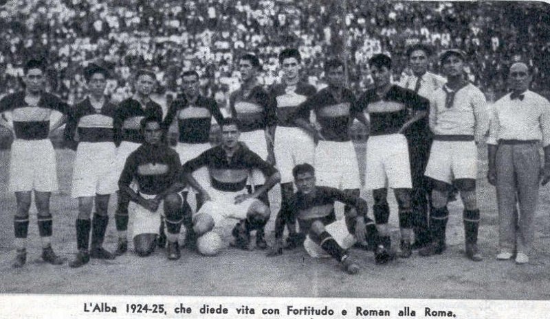 File:Bologna Football Club 1924-25.JPG - Wikipedia