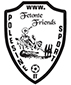 Logo PolesineSport